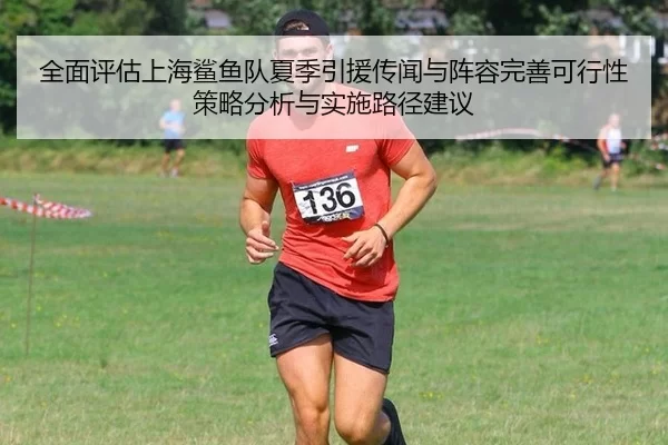 全面评估上海鲨鱼队夏季引援传闻与阵容完善可行性策略分析与实施路径建议
